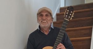 Amigos de la Música presenta un nuevo Concierto de Cámara