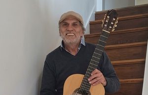 Amigos de la Música presenta un nuevo Concierto de Cámara