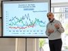 La Voz de la región: El Niño pone en alerta a la producción ganadera del Delta