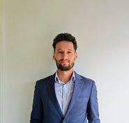 Dr. Juan Pablo Ytalia: “La transparencia en la elección de los jueces también es una forma de cuidar al ciudadano”