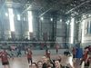 Zárate estará presente en la final provincial de los Juegos Bonaerenses con 200 competidores