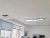 Matilla impulsa la llegada del programa PUENTES para ampliar la oferta universitaria en Zárate