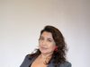 Mariana Sánchez: una nueva mirada sobre el crecimiento de proyectos y negocios