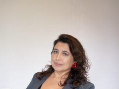Mariana Sánchez: una nueva mirada sobre el crecimiento de proyectos y negocios