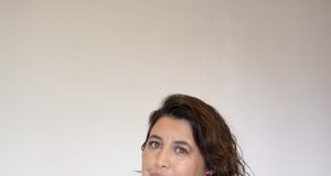 Mariana Sánchez: una nueva mirada sobre el crecimiento de proyectos y negocios