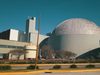 Atucha I ya comienza la carga de combustible para volver a operar en 2027