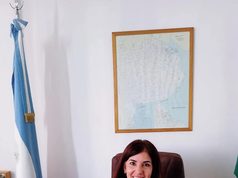 Blanco pidió respuestas urgentes a la Provincia por las escuelas de Zárate sin gas