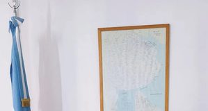 Blanco pidió respuestas urgentes a la Provincia por las escuelas de Zárate sin gas