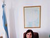 Blanco pidió respuestas urgentes a la Provincia por las escuelas de Zárate sin gas