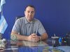 La Justicia suspendió las elecciones de la UTA tras las denuncias de una lista opositora