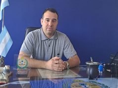 La Justicia suspendió las elecciones de la UTA tras las denuncias de una lista opositora